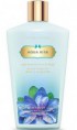 Creme Loção Hidratante Corporal Victorias Secret Aqua Kiss