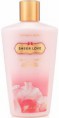 Creme Hidratante Corporal Victorias Secret Sher Love