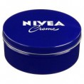 Nivea Creme Hidratante 400ml